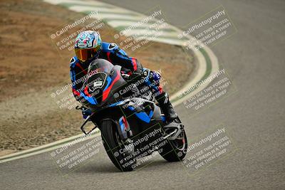 media/Nov-22-2025-2WTD (Sat) [[7eb050eb5f]]/B Group/Session 2 (Turn 7)/